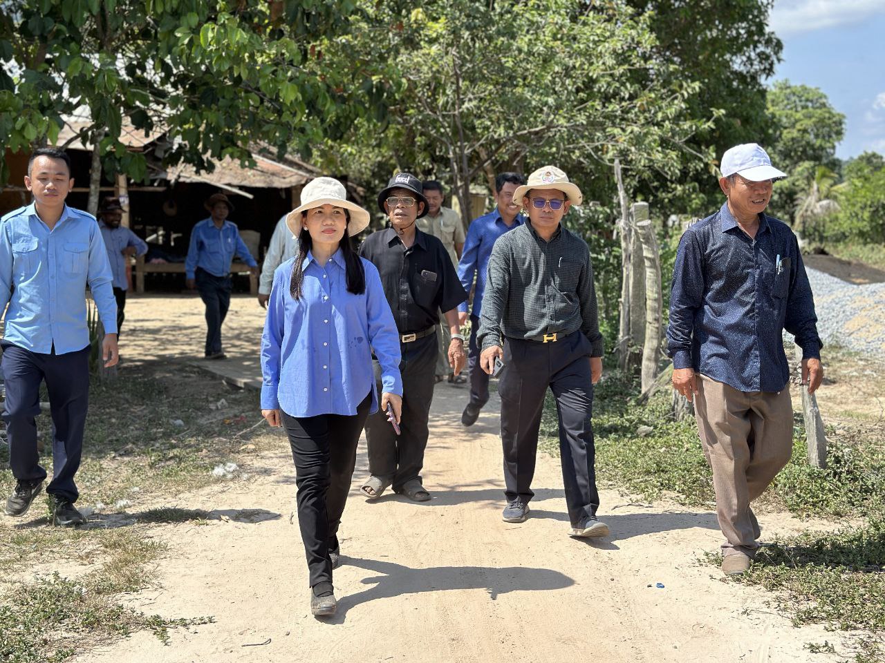 photo 2024 05 02 15 29 06