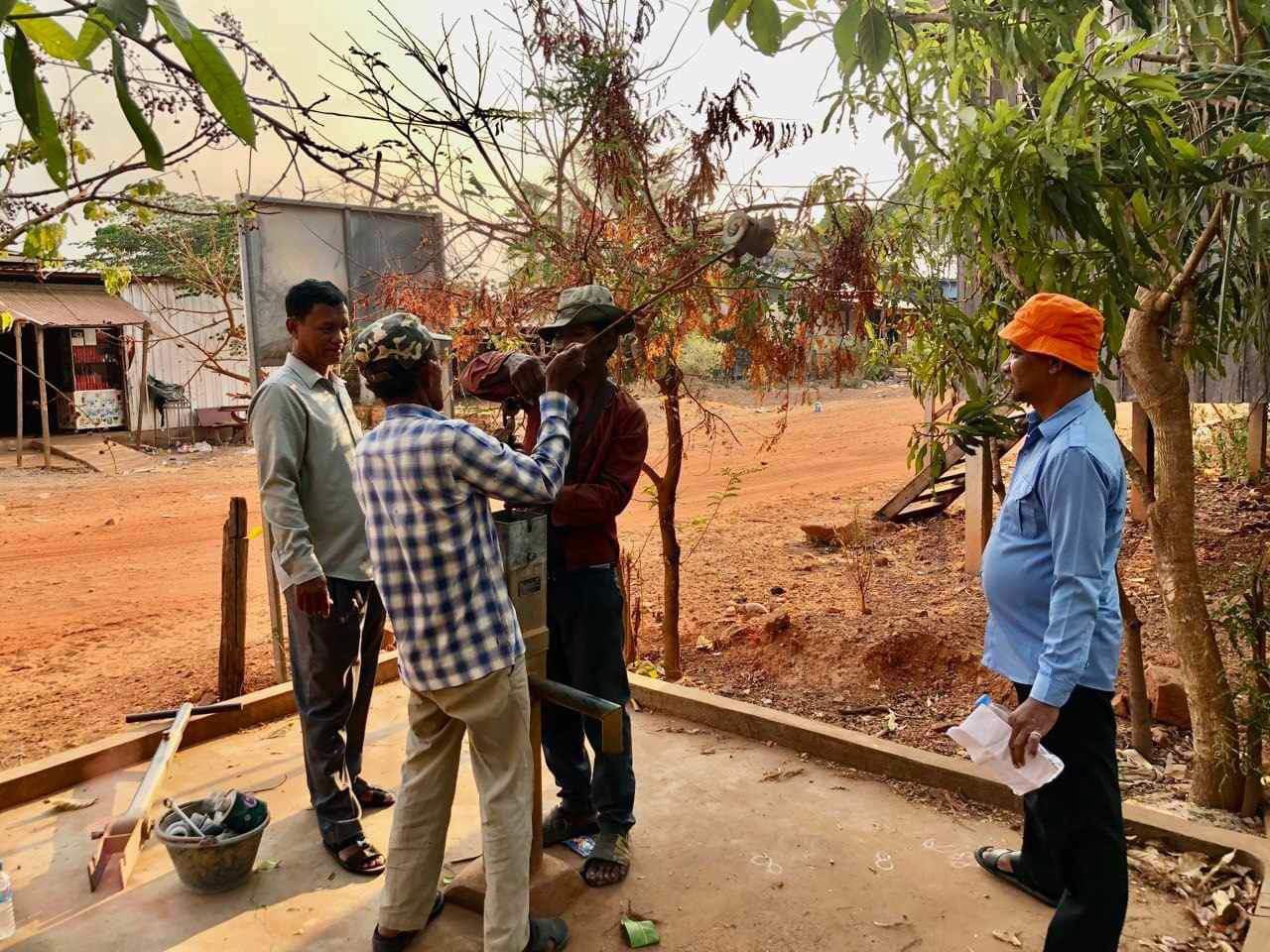 photo 2024 05 02 18 58 56