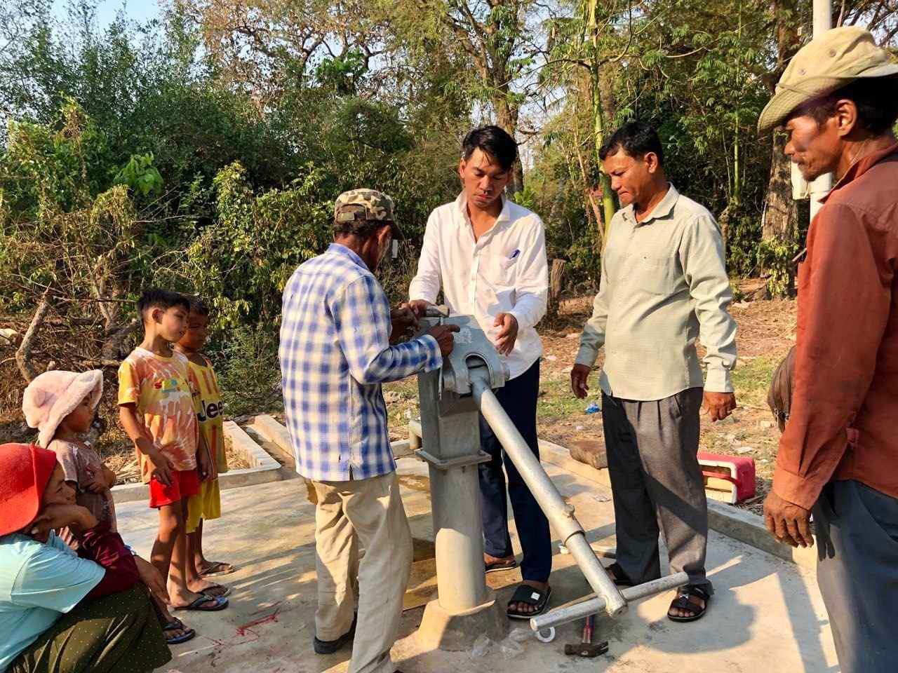 photo 2024 05 02 18 58 57