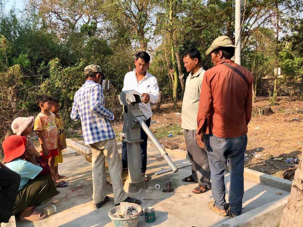 photo 2024 05 02 18 58 58 2