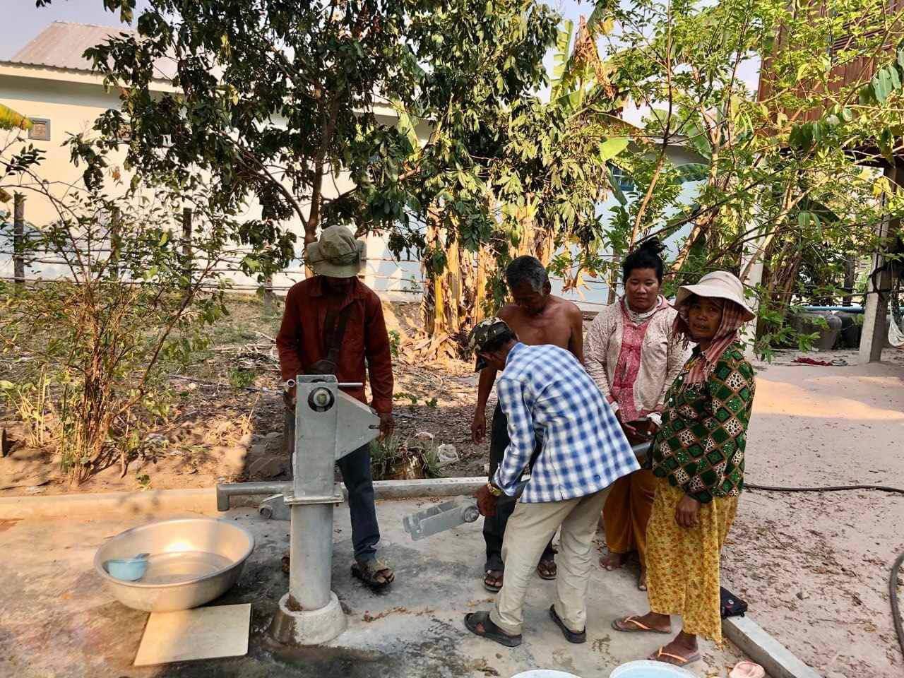 photo 2024 05 02 18 58 58