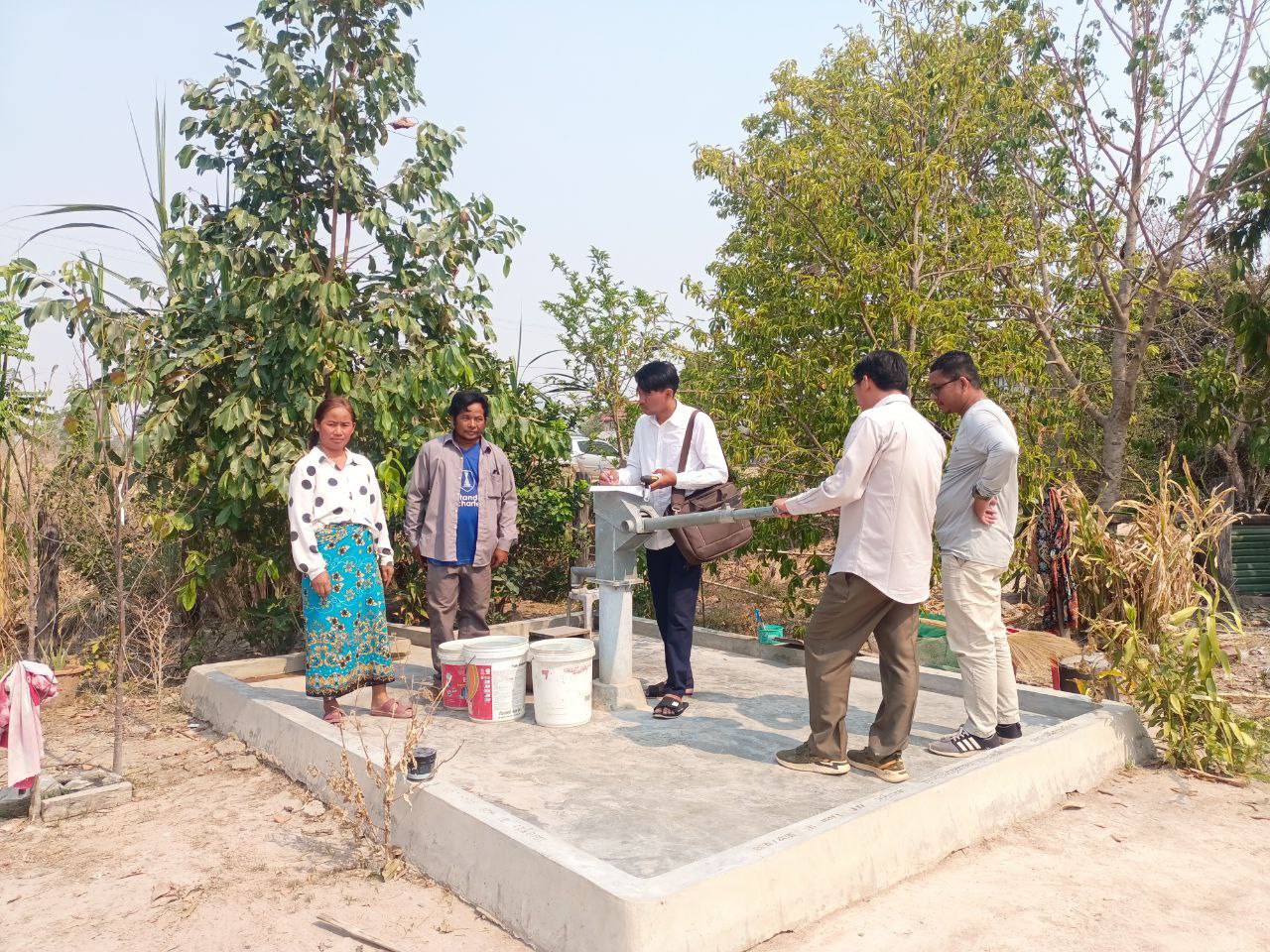 photo 2024 05 02 18 58 59 2