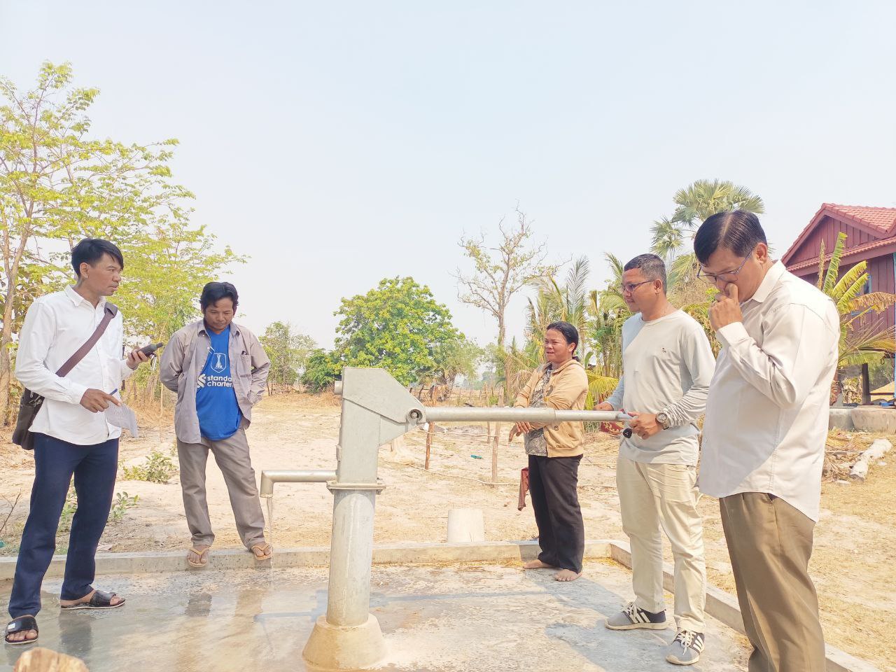 photo 2024 05 02 18 58 59