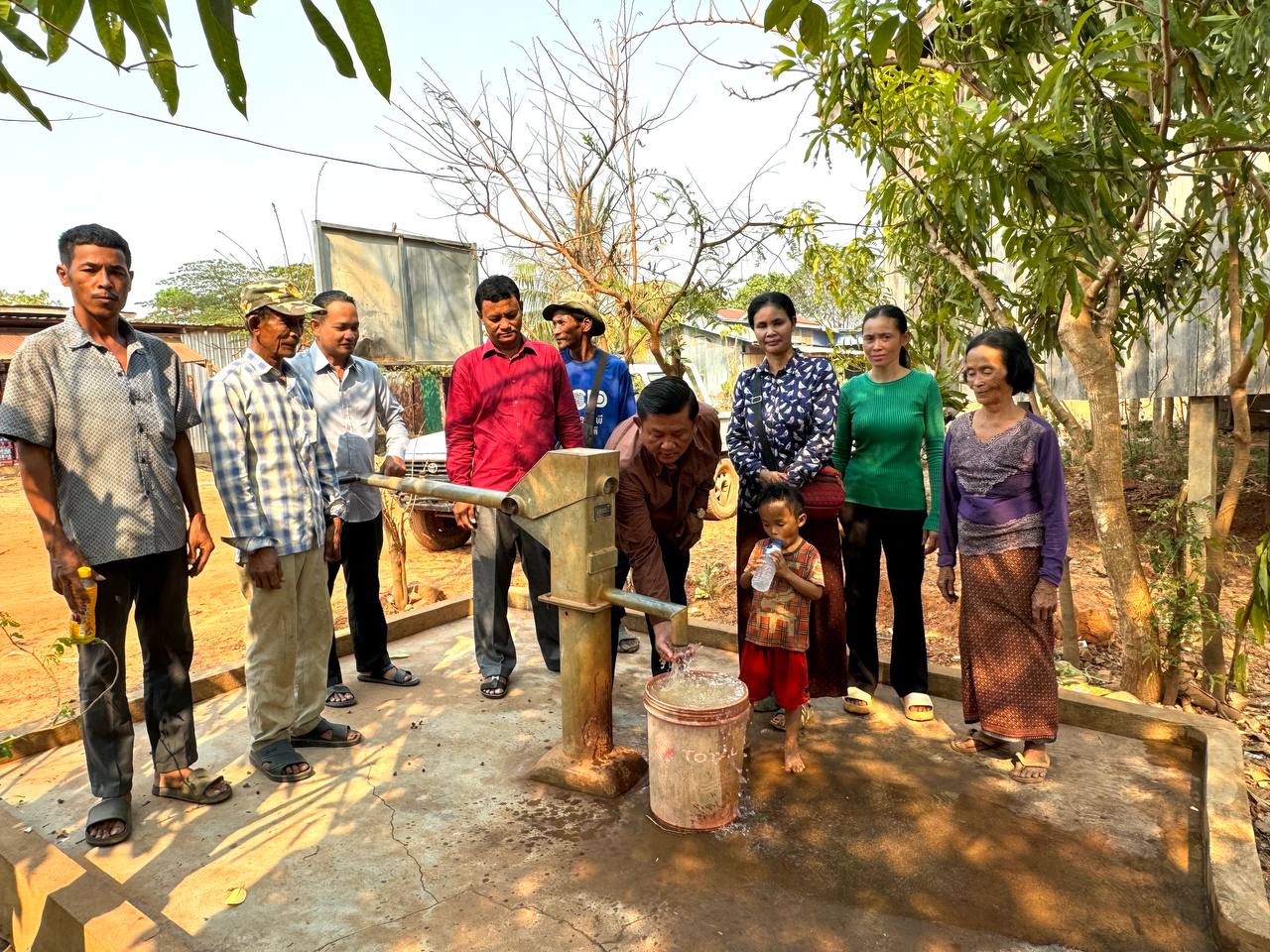 photo 2024 05 02 18 59 53