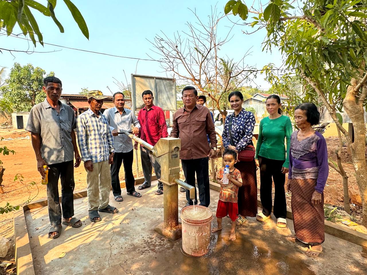 photo 2024 05 02 18 59 55