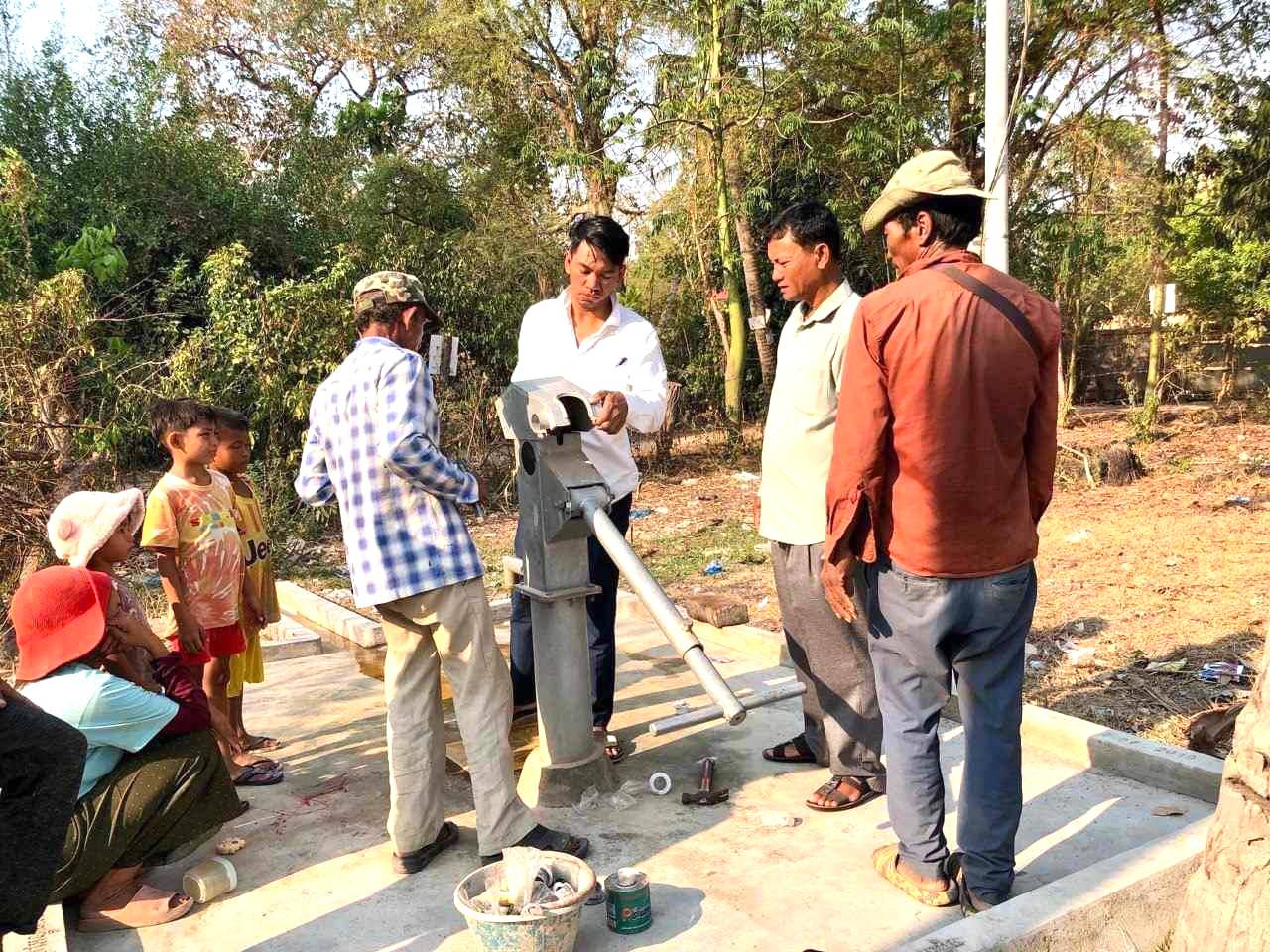 photo 2024 05 02 18 59 56 2