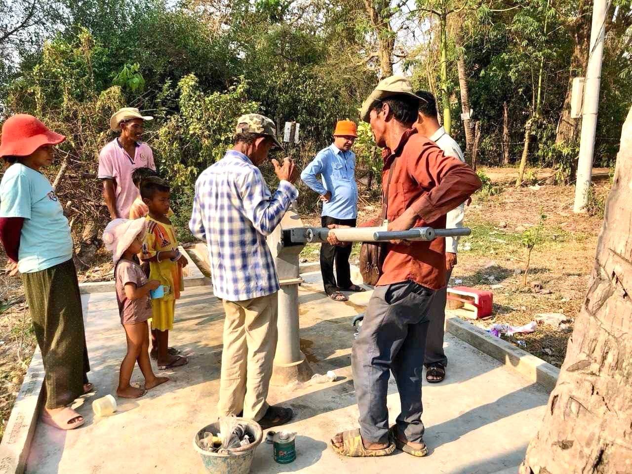 photo 2024 05 02 18 59 56