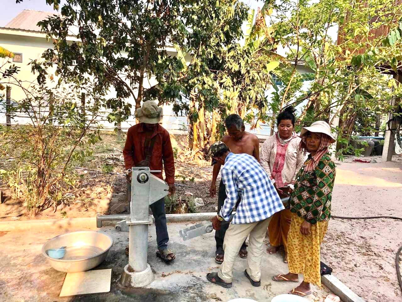 photo 2024 05 02 18 59 57