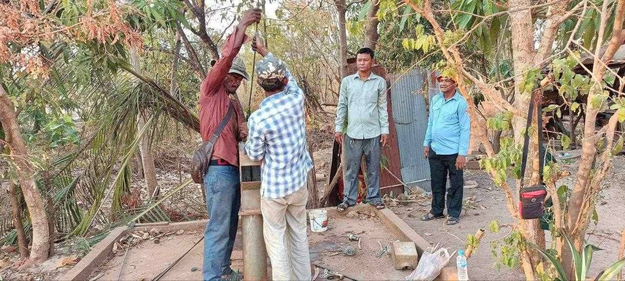 photo 2024 05 02 18 59 58