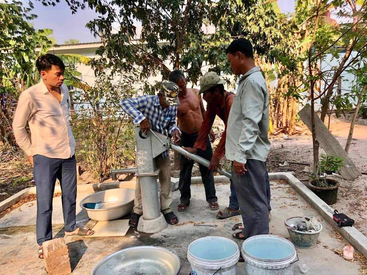 photo 2024 05 02 19 00 00