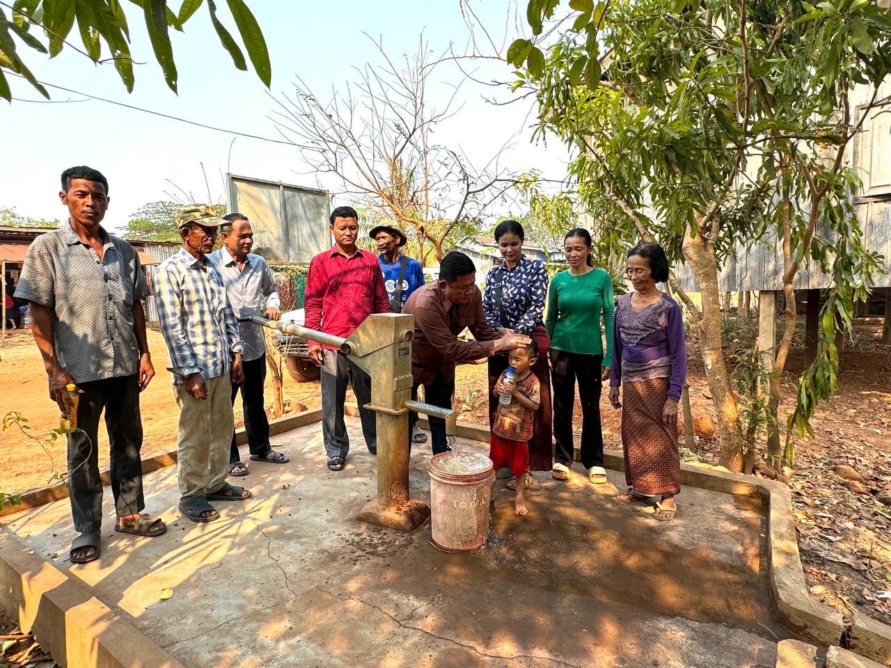 photo 2024 05 02 19 00 01