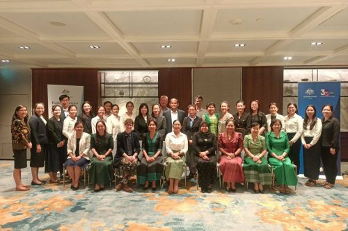 photo 2024 05 02 19 15 53