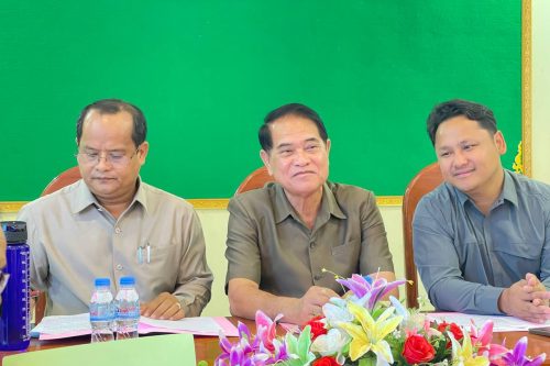 photo 2024 05 02 19 43 03