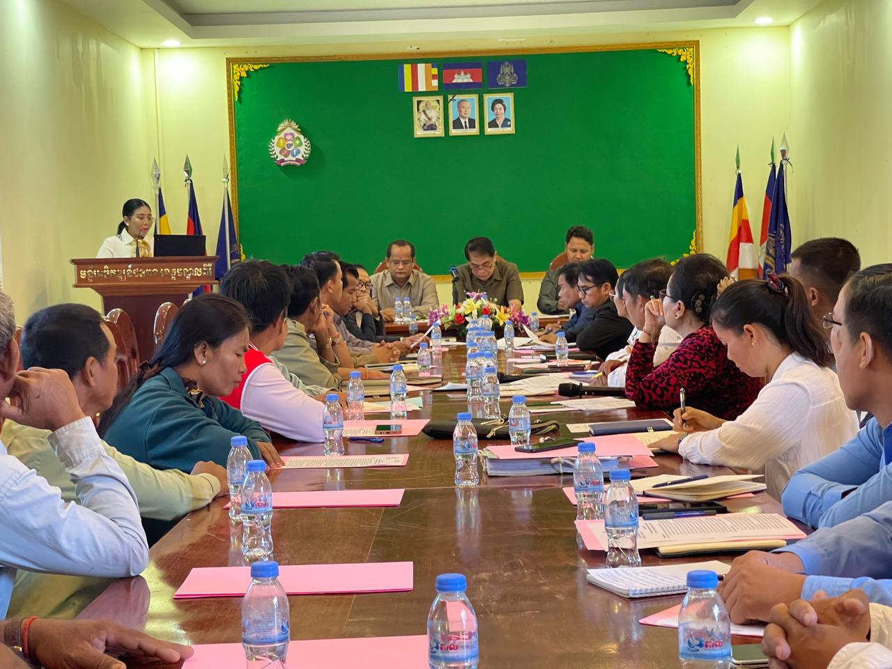 photo 2024 05 02 19 43 08