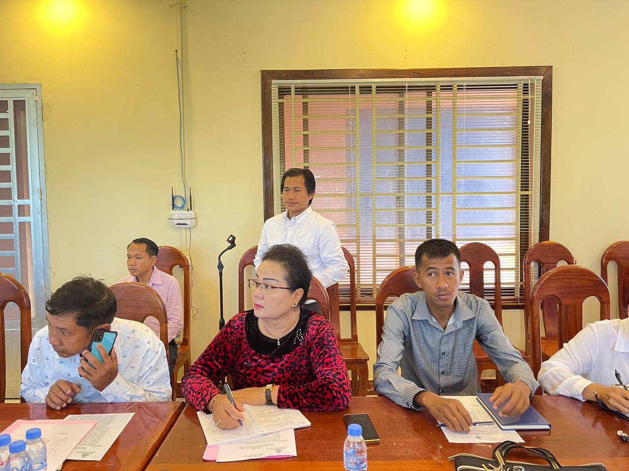 photo 2024 05 02 19 44 46 2