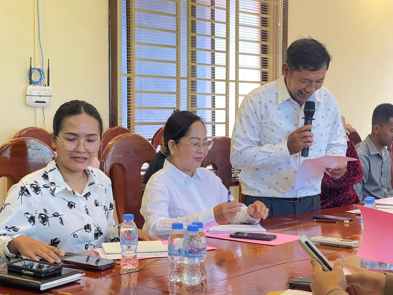 photo 2024 05 02 19 44 46