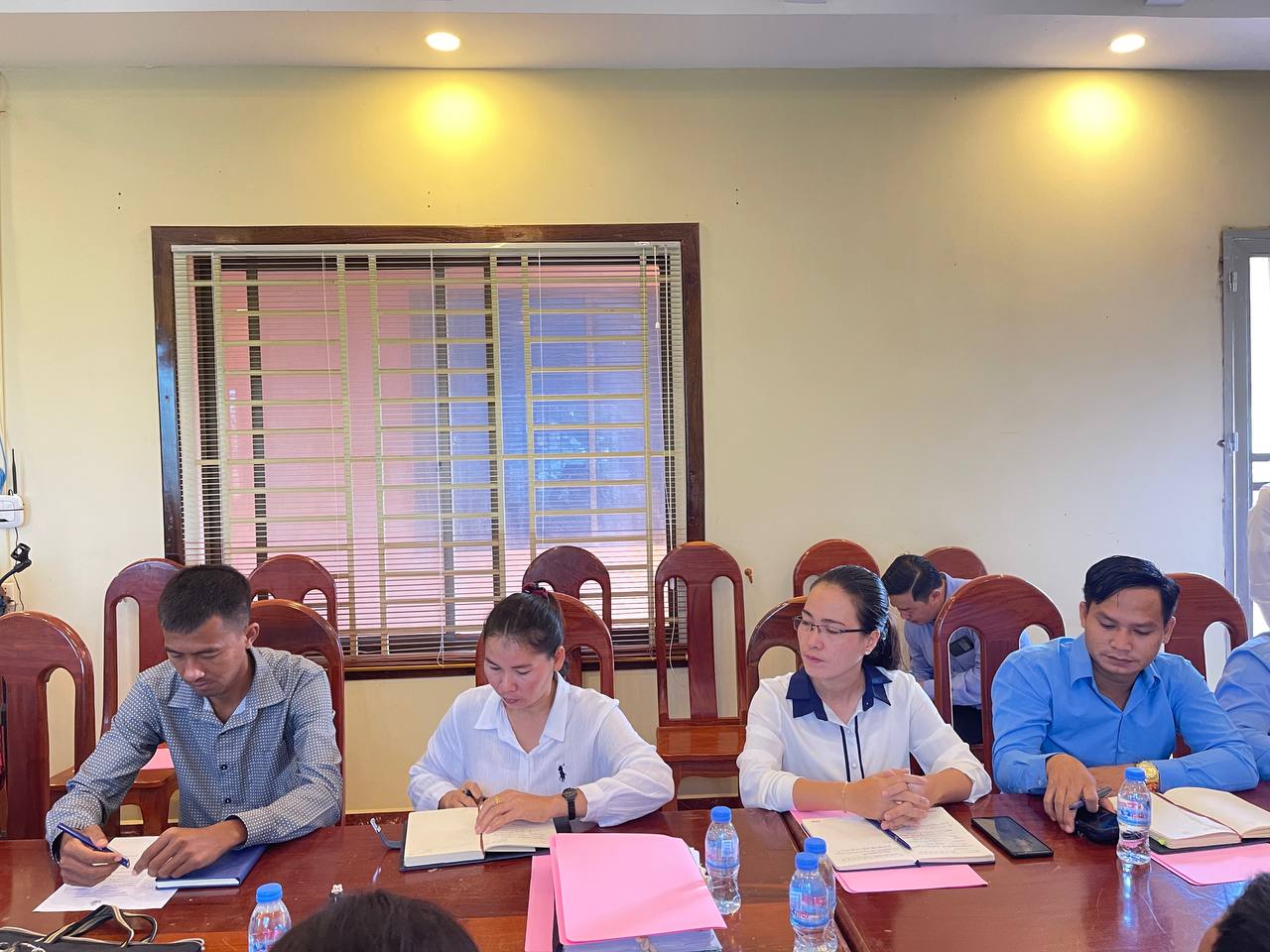 photo 2024 05 02 19 44 47