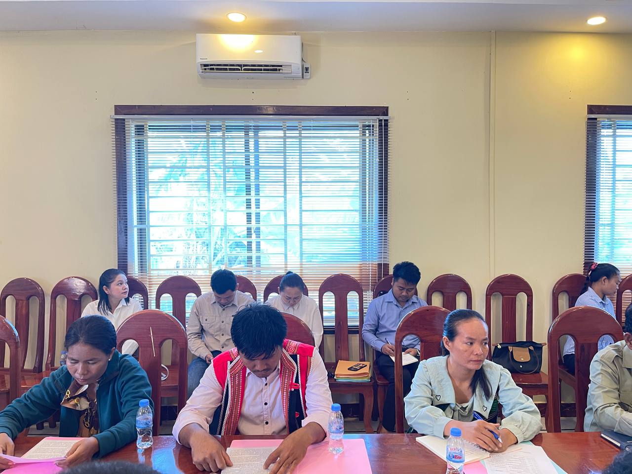 photo 2024 05 02 19 44 48