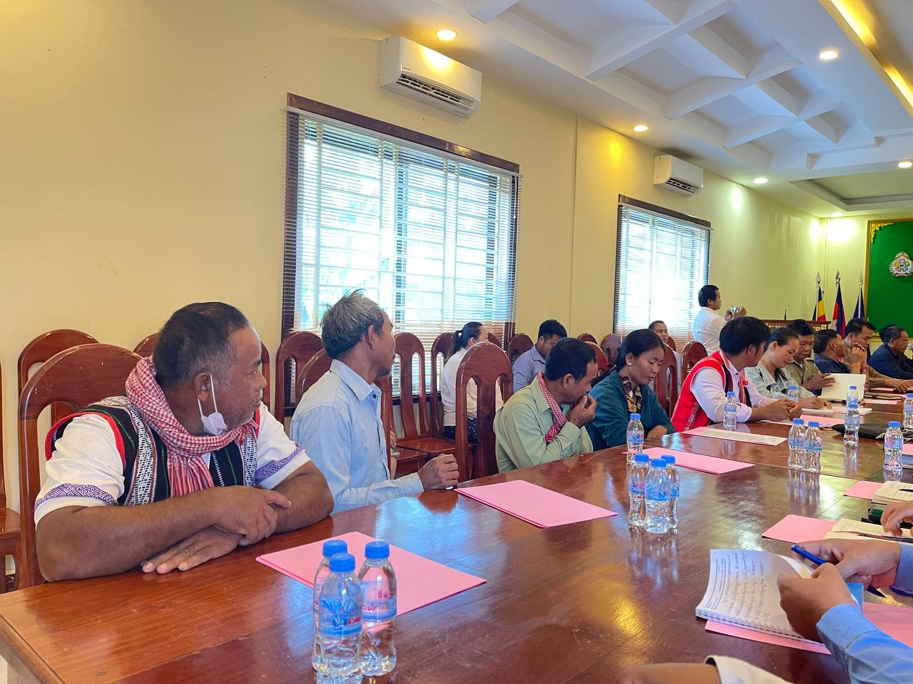 photo 2024 05 02 19 44 52