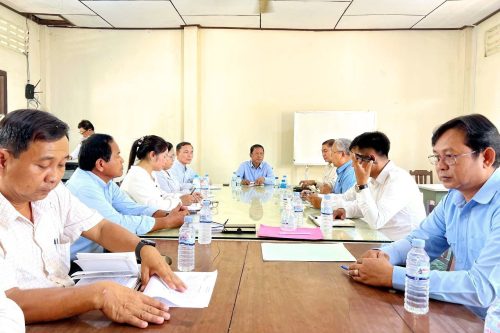 photo 2024 05 02 20 54 52 3