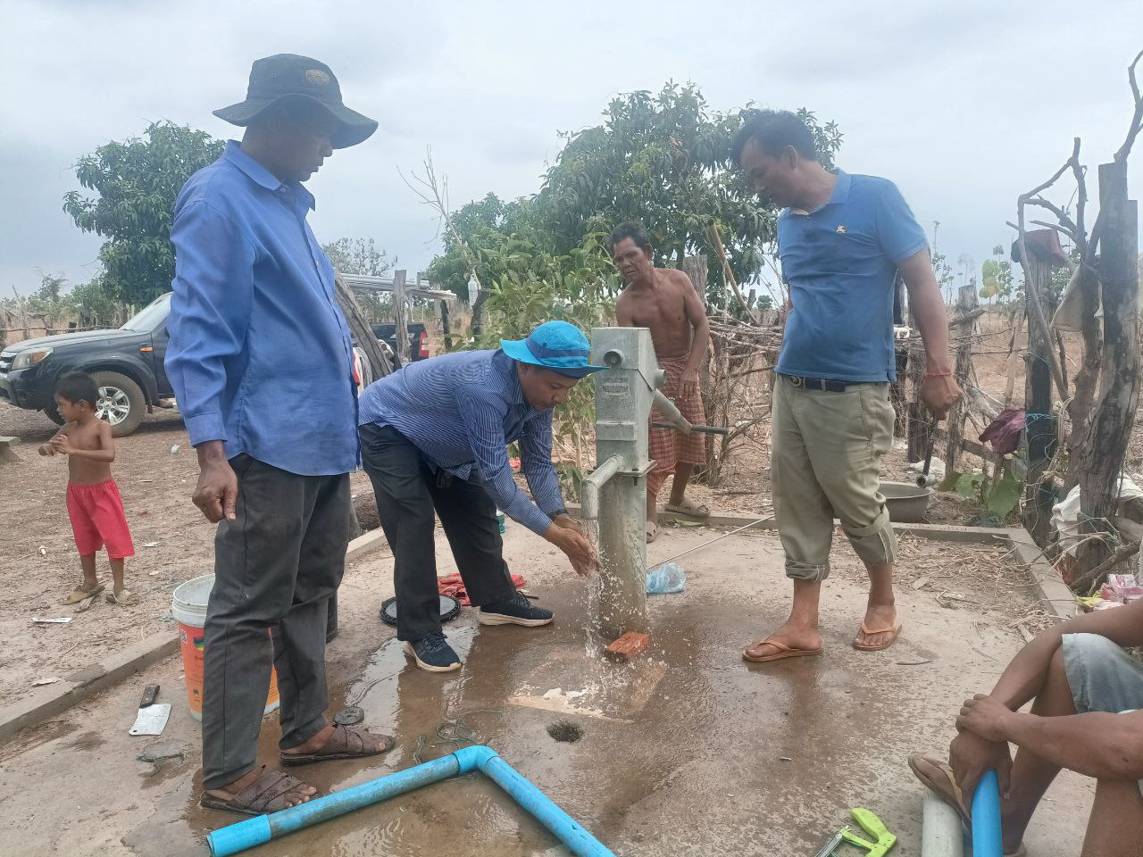 photo 2024 05 02 21 19 29 2