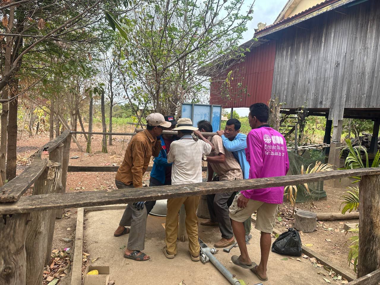 photo 2024 05 02 21 19 29 3