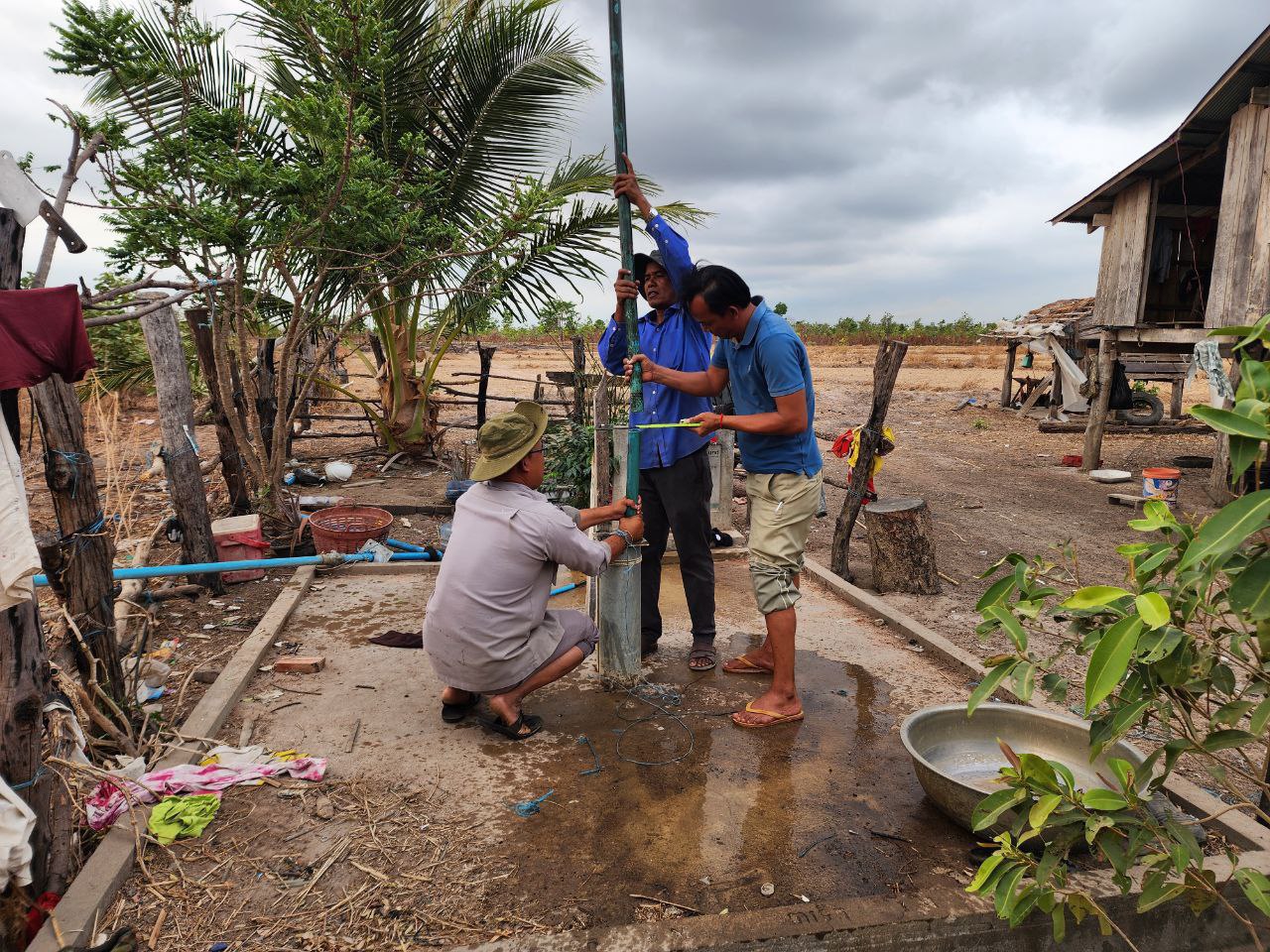 photo 2024 05 02 21 19 29