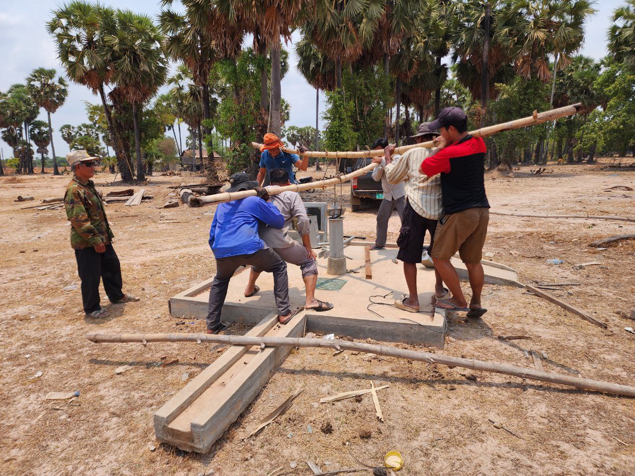 photo 2024 05 02 21 19 30 3