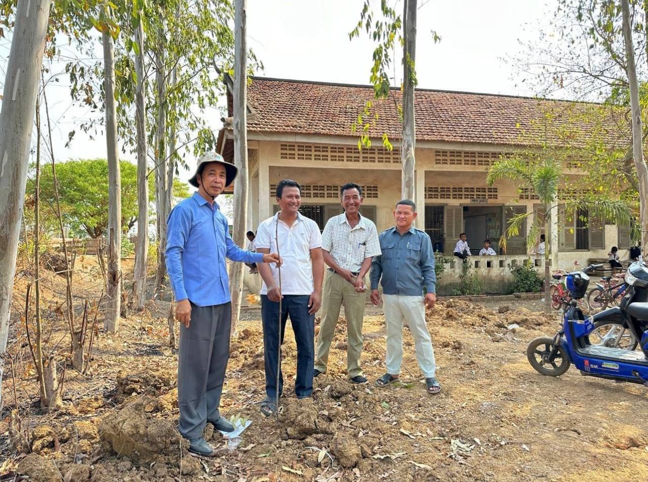 photo 2024 05 02 22 03 43