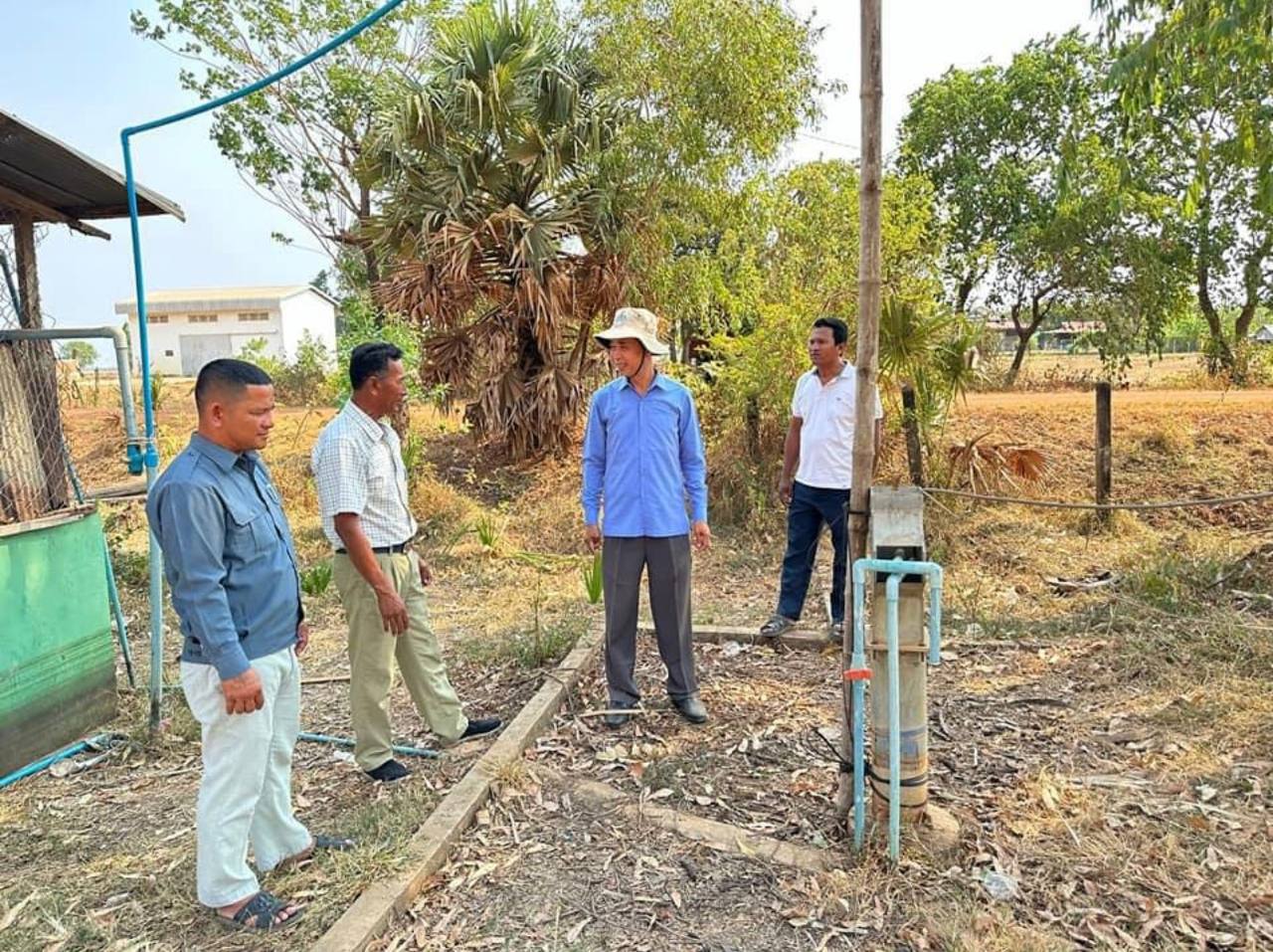 photo 2024 05 02 22 03 44