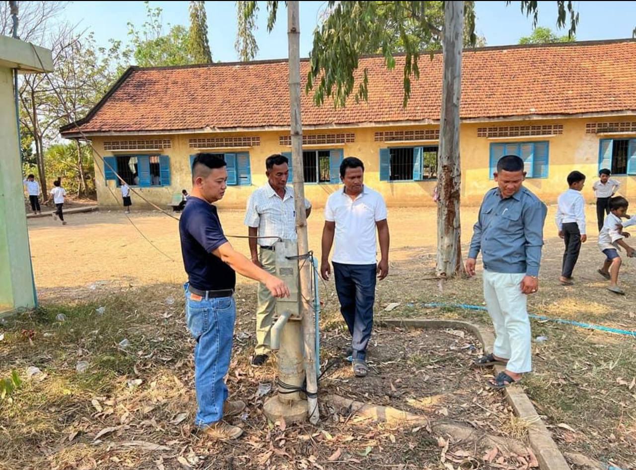 photo 2024 05 02 22 03 52