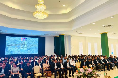 photo 2024 05 03 10 54 29