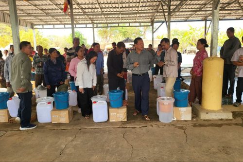 photo 2024 05 03 11 19 58