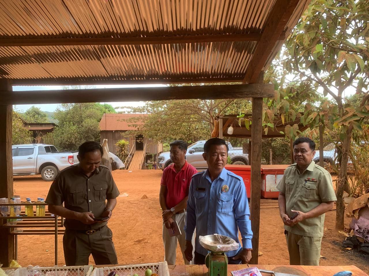 photo 2024 05 03 13 21 17