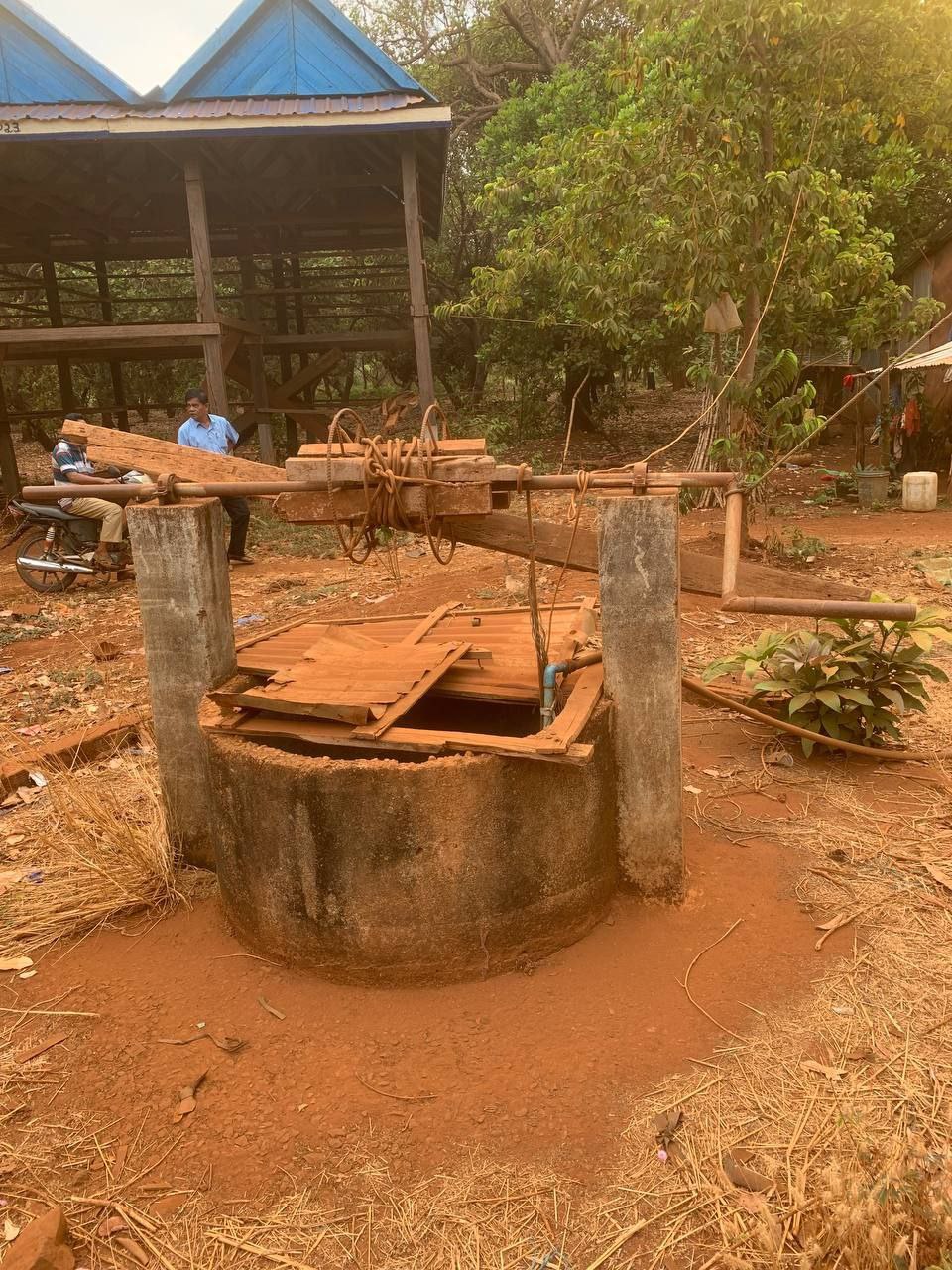 photo 2024 05 03 13 21 18