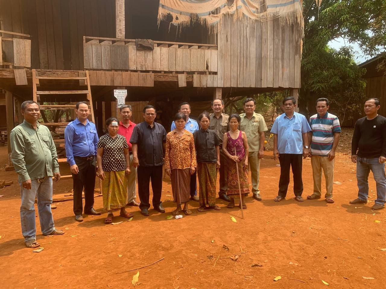 photo 2024 05 03 13 21 19 2