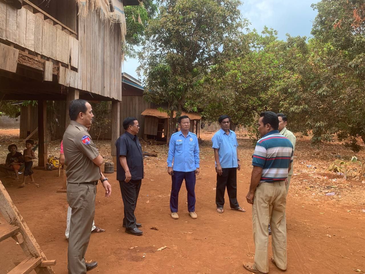 photo 2024 05 03 13 21 19