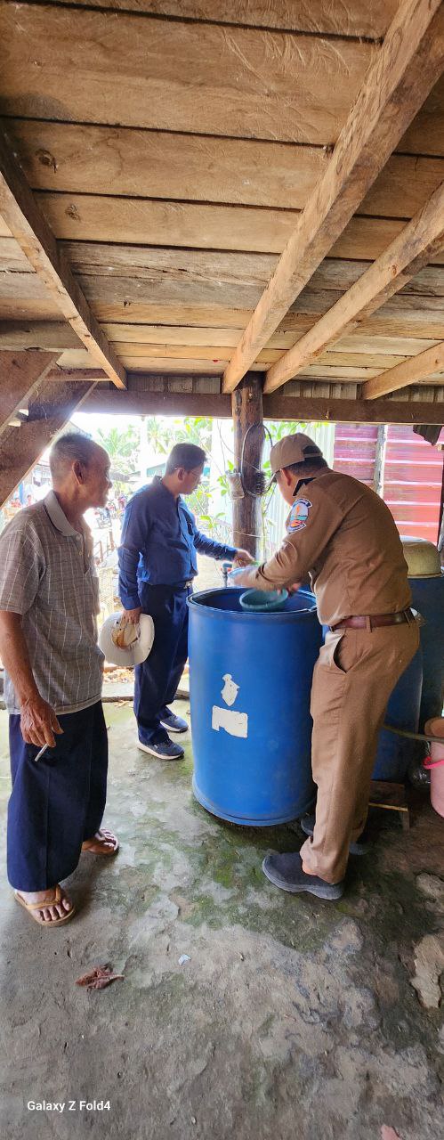 photo 2024 05 03 13 32 33