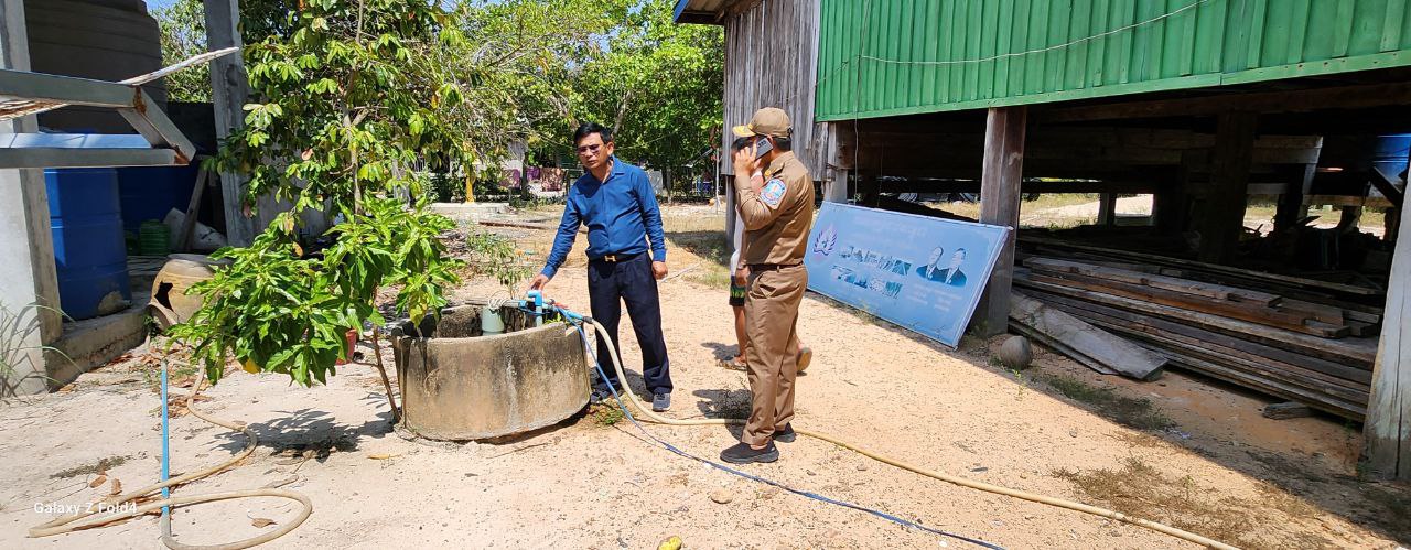 photo 2024 05 03 13 32 35