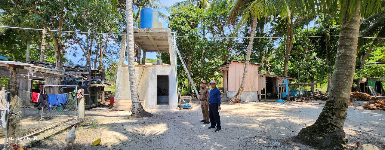 photo 2024 05 03 13 32 38