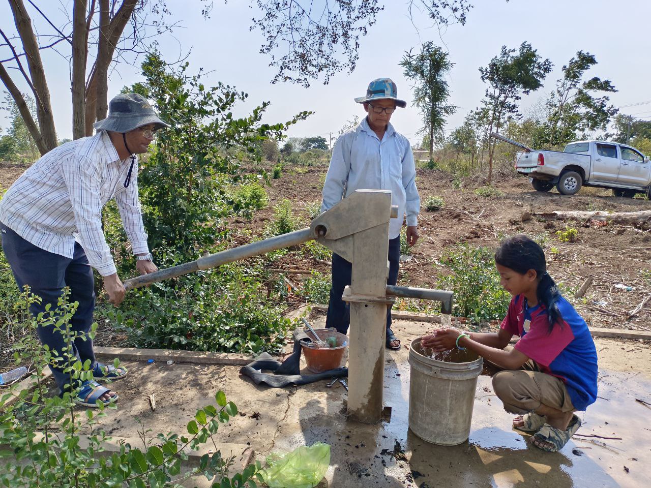 photo 2024 05 03 15 30 47