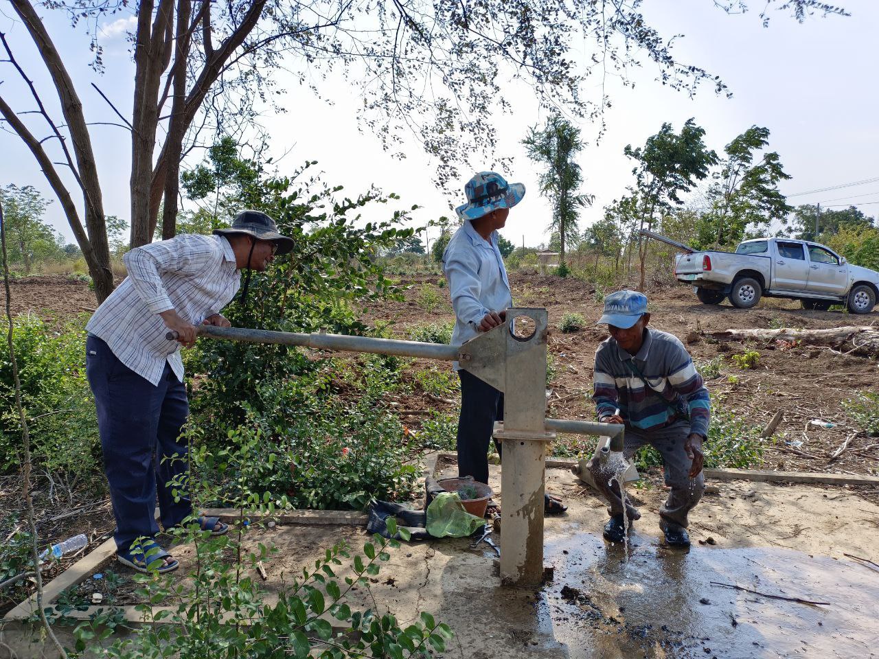 photo 2024 05 03 15 30 49