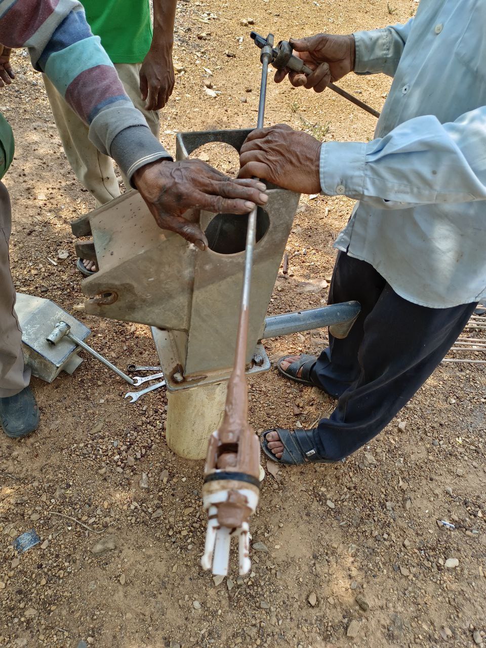 photo 2024 05 03 15 30 50