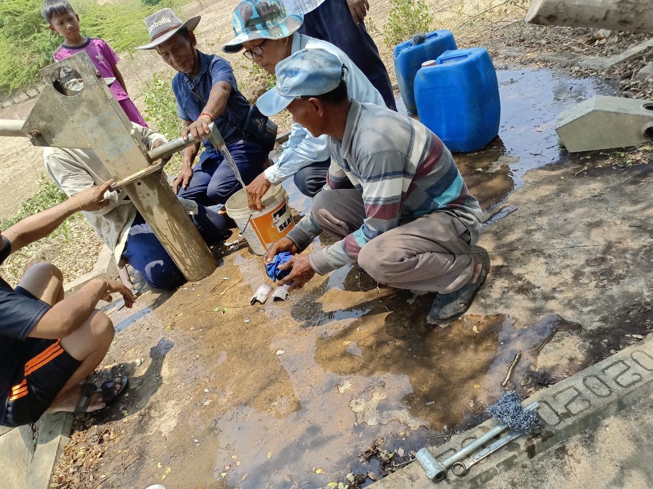 photo 2024 05 03 15 30 52