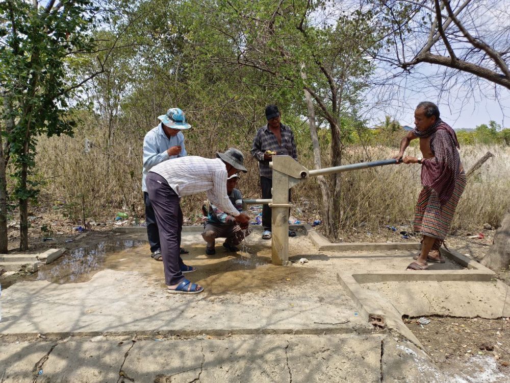 photo 2024 05 03 15 30 53