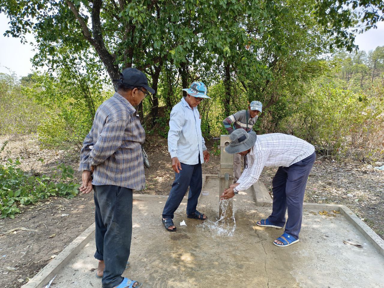 photo 2024 05 03 15 30 55