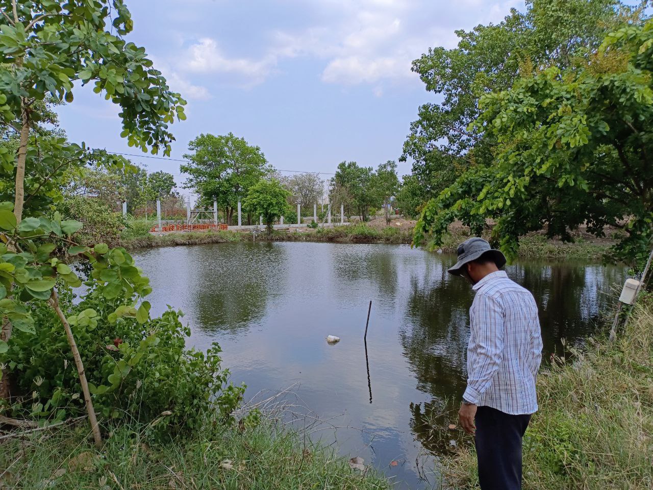 photo 2024 05 03 15 30 56