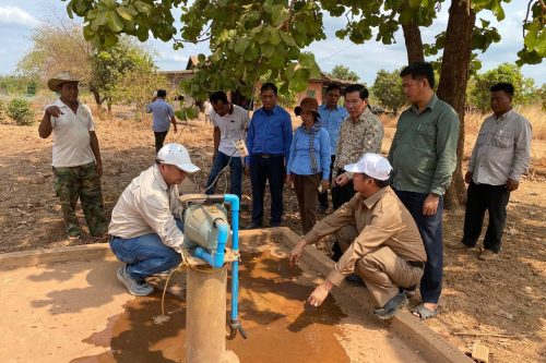 photo 2024 05 03 15 49 13