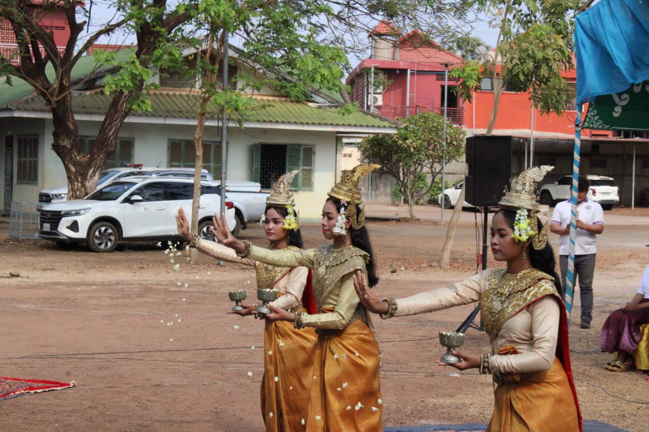 photo 2024 05 03 16 06 55 2