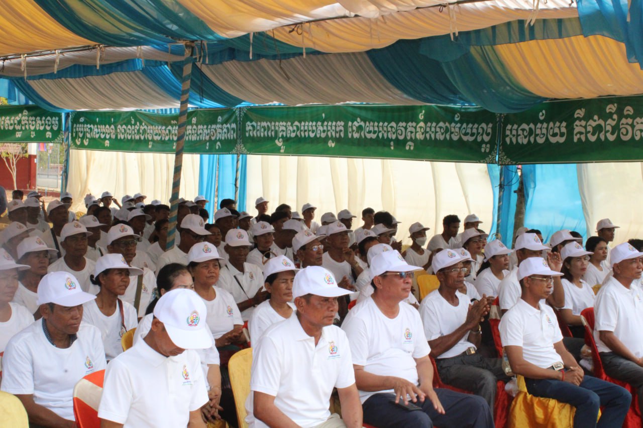 photo 2024 05 03 16 06 55 3